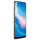 OPPO RENO 5 Lite 8/128GB Czarny - 639823 - zdjęcie 4